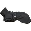 Back on Track Nella Allround Dog Coat 45 cm Black