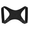 Mejorar Posture Correction Belt, Hunchback Correction, Posture Correction Support, Posture Belt, Corset, Unisex