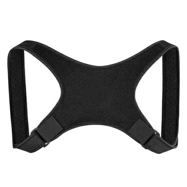 Mejorar Posture Correction Belt, Hunchback Correction, Posture Correction Support, Posture Belt, Corset, Unisex