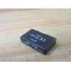 CRYDOM MP120D3 PCB Mount, 3A, 120V