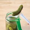 Condiment Grabber Set by Chef's Pride