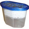 2 x Interior Dehumidifier