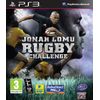 Jonah Lomu Rugby Challenge (PS3)
