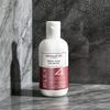 Revolution Haircare Plex 4 Bond Plex Shampoo