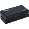 Aten VS182A - 2 port HDMI splitter 4K2K
