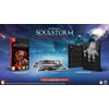 Oddworld Soulstorm: Limited Oddition (Nintendo Switch)