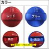 Universal / Fuel Cap Cover/Blue ac491-blue-01