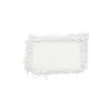 Nars NARS Light Reflecting Setting Powder Presto N Mini 02415