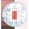 REN Clean Skincare Perfect Canvas Smooth Prep & Plump Essence 100ml