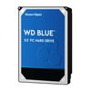 WD HDD Internal Hard Disc, 3.5 inches