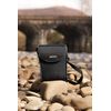 Opticron Binocular Case 21092 EA Roof Prism 50mm Nylon