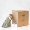 Willow Tree The Quilt Figurine