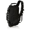 MAXPEDITION Sitka Gearslinger (Wolf Gray)