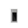 Eyelash Extensions matueku Premium sirukuekusute B Curl Thickness 0.10 