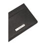BOSS Men's Gallerya_s Card Holder, Black 1