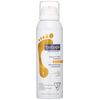 FOOTLOGIX Sweaty Feet Formula, 4.23 oz