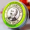 Captain Fawcett Rufus Hound Triumphant Beard Balm 60 ml