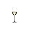 Riedel Veritas Champagne Tasting Set