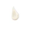 Philip B Everyday Beautiful Conditioner (178ml)