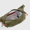 Fjällräven High Coast Hip Crossbody One Size
