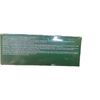 Rene Furterer Triphasic Progressive Concentrated Serum Thinning Hair16vials0.1