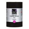 Slika High Lift Bleach Powder - Blue 500g