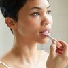 DHC Lip Cream, Pack of 2
