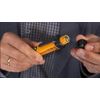 Pancontrol Circuit Tester, Pan Volt Finder