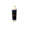 Auto Business Excellence Grande Compound 490ml