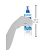 Luster's S-Curl No Drip Activator and Moisturizer, 12 Ounce