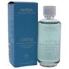 アヴェダ Cooling Balancing Oil Concentrate 50ml/1.7oz並行輸入品
