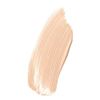 Laura Mercier_Flawless Lumiere Radiance Perfecting Cushion_Refill (1N1) [Parallel Import]