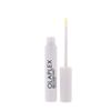 Olaplex Browbond Building Serum Eyebrow Enhancer, 0.11 oz