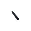 CRL H3740 Window Channel Balance Rivet Installation Tool