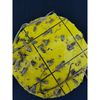 Dragonfli Pea Moth Replacement Pheromone Lure - For Use In Your Pea Moth Traps