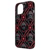 iPhone 15 Star Wars Darth Vader Stormtrooper Empire Symbol Dark Side Case