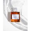 KORRES KYMA EDT, Dermatologically Tested, Vegan, 50 ml