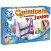 Cefa Toys- Junior Quimicefa (21755)
