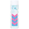 Nichidou Miracle Cat Shampoo 13.5 fl oz (400 ml)