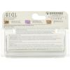 Ardell Glamour 202 Double Up Eye Lashes, Black