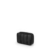 Osprey Transporter Powerhouse Electronics Organizer, Raven Black