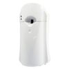 New Pulsar Main Unit x 1