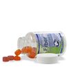 HemRid Fiber Gummies for Hemorrhoids - Fast Hemorrhoid Treatment Pain Relief. Help Heal Hemorrhoids Naturally, from The Inside Out. Proudly Made in The USA.