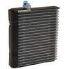UAC-EV0090PFC EVAP CORE/EVAP ASSY - NEW EVAPORATOR