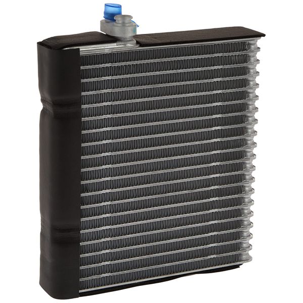 UAC-EV0090PFC EVAP CORE/EVAP ASSY - NEW EVAPORATOR