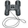 Bushnell 131632 PowerView 16x 32mm FRP Compact Binoculars