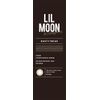 LILMOON 1DAY 10枚入り ラスティベージュ（度あり）[-5.75]