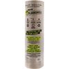Trimaco 12380 FloorShell Heavy Duty Surface Protector, 38-Inch X 100-Feet Roll