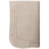 Relief Pak 11-1362 Oversize Terry Cover Hot Pack, 36" Length x 24.5" Width