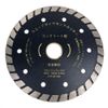 Konan Original Diamond Cutter Wave LFX-60-098